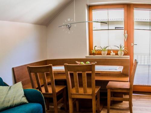 Зручності, Riverside Pines Luce Apartments with Balcony - One Bedroom Apartment with Balcony in Луце
