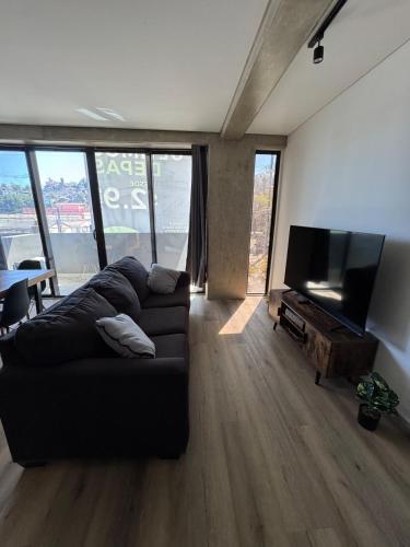 Comfortable condo in the heart of Tijuana 104