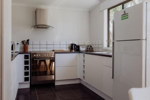 Bask - Family Friendly Home, Bicheno (zdjęcie 8)