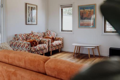 Bask - Family Friendly Home, Bicheno (zdjęcie 10)