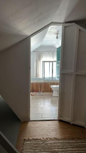 CASA STELLA in Heredia