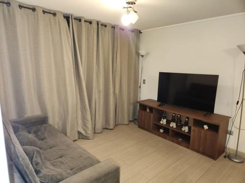 Departamento en Arica