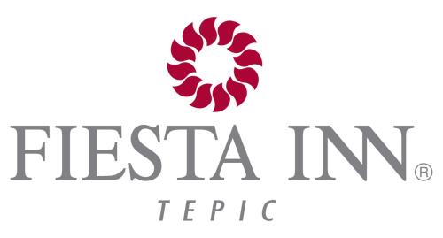 Fiesta Inn Tepic in Tepic, Mexico