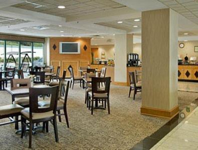 Wingate by Wyndham Macon I-75 in Macon, USA