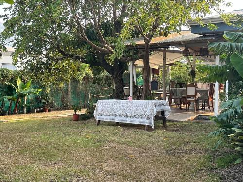 CASA STELLA in Heredia