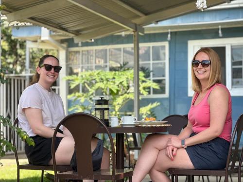 CASA STELLA in Heredia