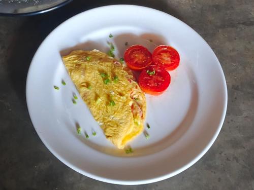 Sendikala Lombok in เซลอง