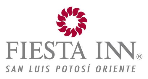 Fiesta Inn Express San Luis Potosí Oriente in San Luis Potosí, Mexico