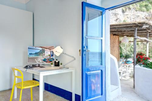 The Fisherman's Suite - image 6