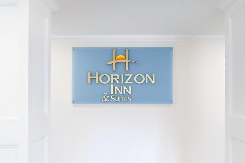 Horizon Inn Norcross - image 11