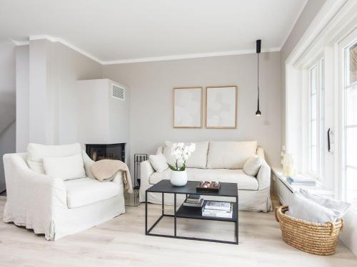 Watt-n-Blick-Keitum in Klentertal