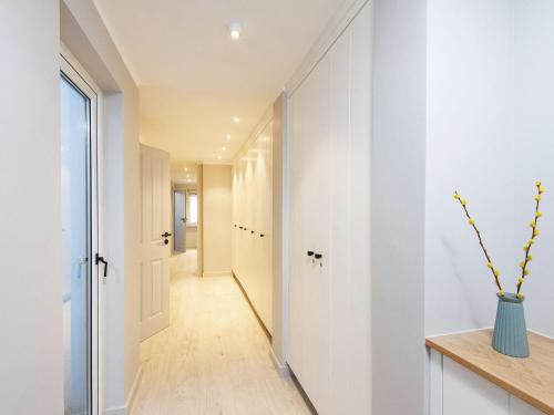 Watt-n-Blick-Keitum in Klentertal