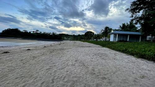 Habitación privada en Playa Dorada con Kitchenette (Habitacion privada en Playa Dorada con Kitchenette) in Veracruz