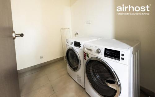 MET 1 Residences Mont Kiara by Airhost - image 12