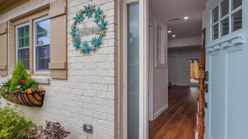 設施, Shem Creek Retreat by AvantStay 10 Mins to Downtown Charleston Yard Patio in 芒特普萊森特