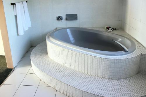 Durban Manor Guest House