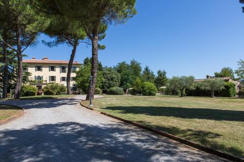 Relais Dei Magi - image 10
