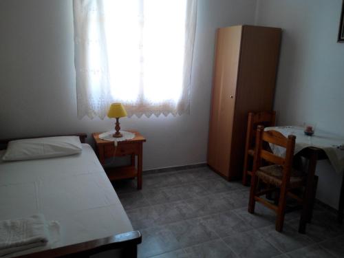 Family Apartment image 4