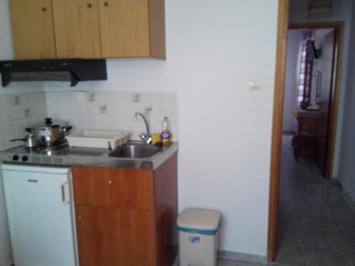 Family Apartment image 3
