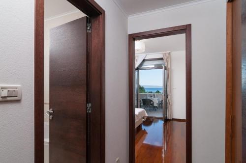 Luxury Rooms Near the Beach, Split (photo 7)
