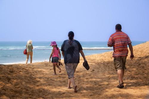 赫里塔奇住宿加早餐旅馆 赫里塔奇住宿加早餐旅馆