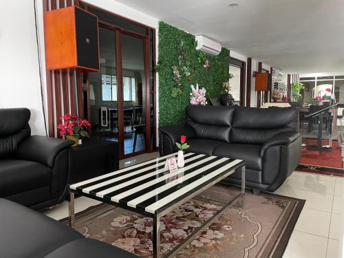 Hotel Riau Holidays in Tanjungpinang
