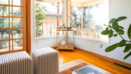 Las Olas by AvantStay Panoramic Ocean Views in the heart of Point Loma in San Diego, USA