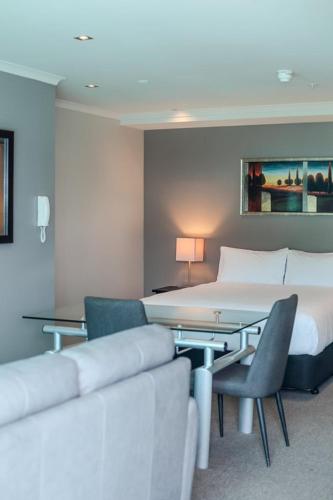 70 Tory Apartment - image 2