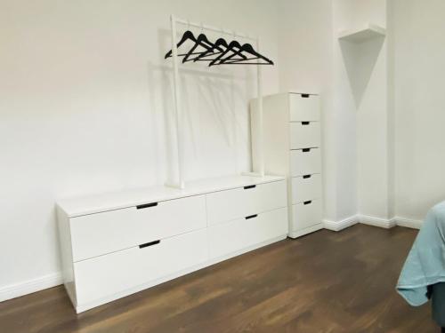 EinKlang - Familienidyll, Seesen (Foto 6)