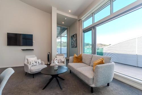 70 Tory Apartment - image 5