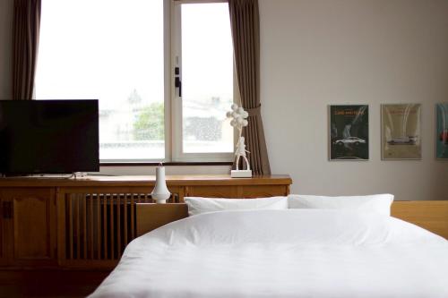 Seaside Inn Hokuto