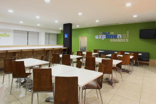 Photo - One Queretaro Aeropuerto