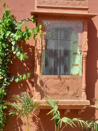U-trn home stay - image 4