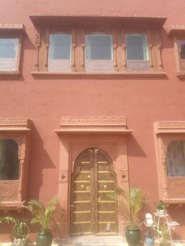 U-trn home stay - image 2