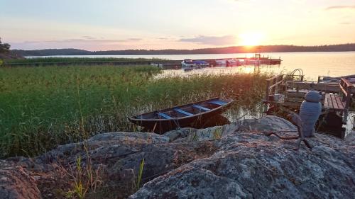 Muskö Havsbad - image 7