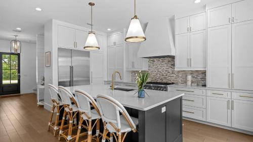 30A Good Vibes by AvantStay Private Pool Bikes Beach Access in Santa Rosa Beach, USA