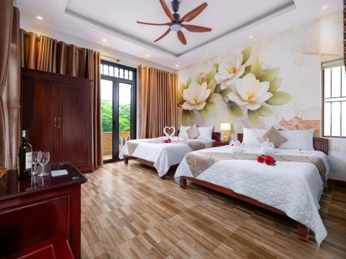 room detail thumbnail 0