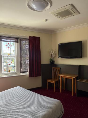 room detail thumbnail 0