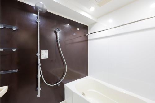 Platinum Court Minami Azabu