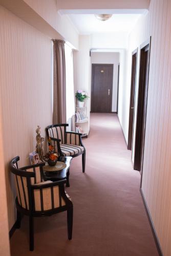 Villa Anticus (Adults Only) - image 10