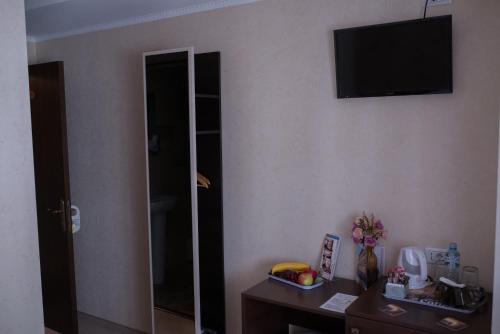 Villa Anticus (Adults Only) - image 11