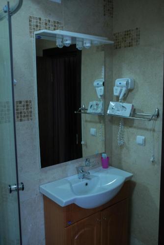 Villa Anticus (Adults Only) - image 3