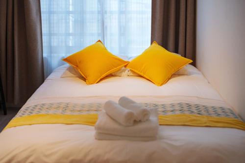 NDZ302 Tokyo Apt, 3 Min to Yamanote Line Station, Easy Transit, Tokio
