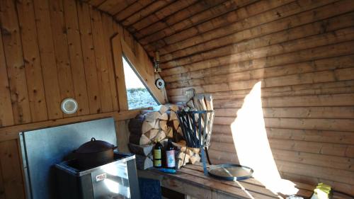 Muskö Havsbad - image 4