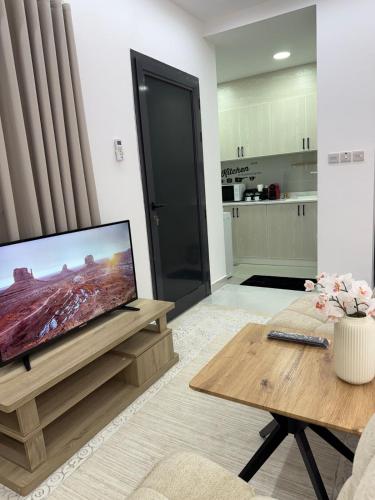 Riyadh City Abu Dhabi in Al-Wathba North