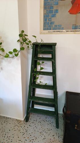 Maison Retrò Napoli, Naples (photo 6)