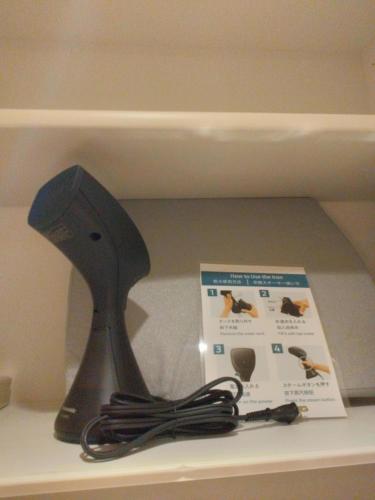 北川秋叶原 羽田机场直达 秋叶原站步行4分钟的和风民宿 卫生间偏小 适合家庭和情侣入住