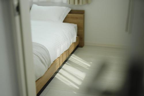 サニータウン仲六郷1丁目