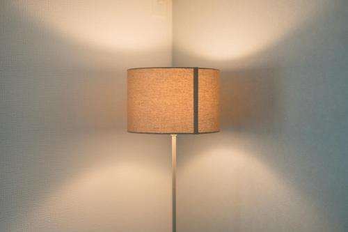 サニータウン仲六郷1丁目