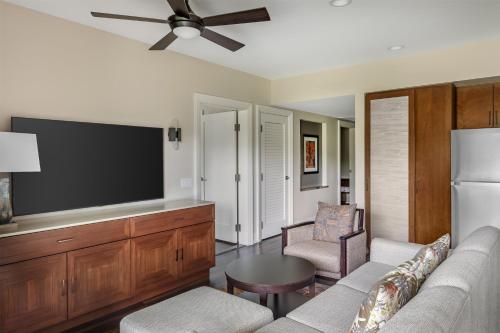 Kings' Land by Hilton Grand Vacations Club - image 3